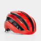 Bontrager Circuit WaveCel