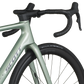 26 Scott Addict RC 20