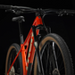 Trek Procaliber 9.5 Gen 3