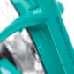 Electra Townie Go! 7D EQ Lowstep