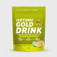 Goldnutrition Gold Drink