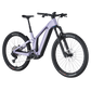 Scott Patron Eride 910