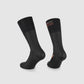 ASSOS RSR Thermo Rain