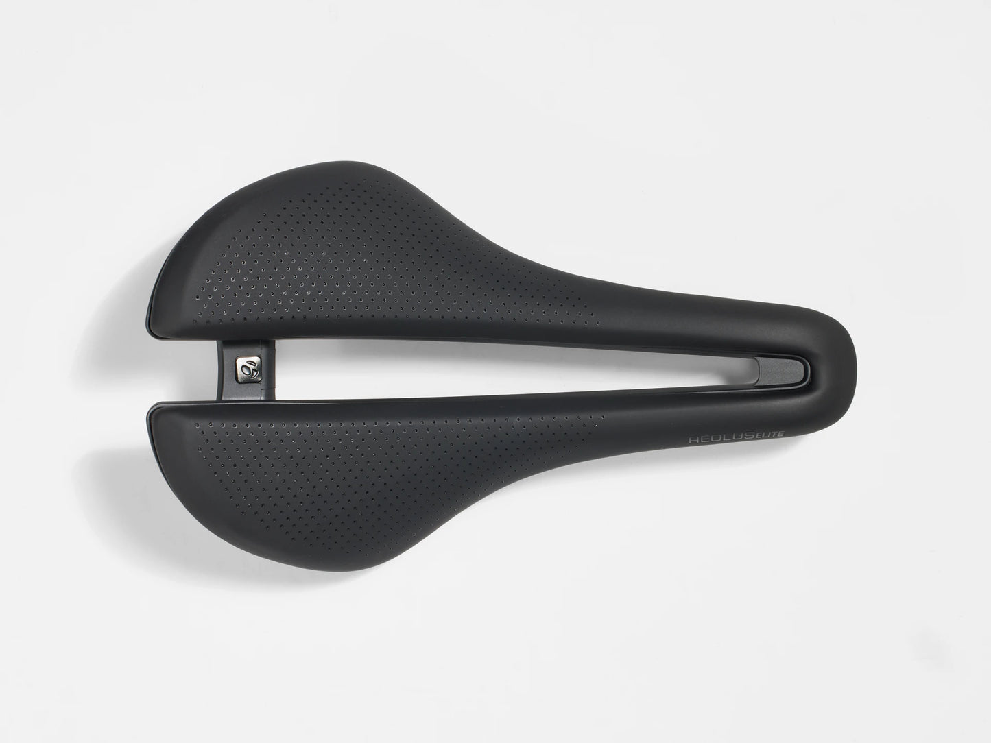 Selim Bontrager Aeolus Elite