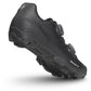 Scott MTB Vertec