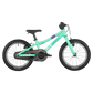 Scott Contrail 160