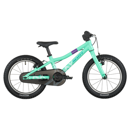 Scott Contrail 160