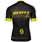 Scott RC Pro