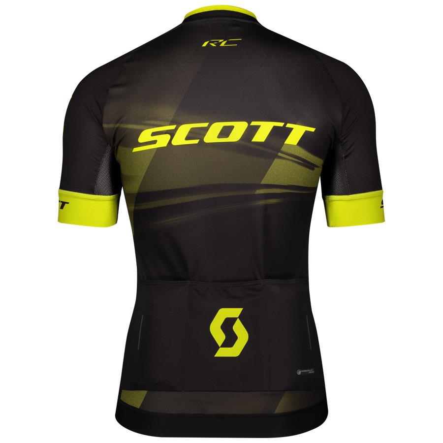 Scott RC Pro