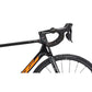 KTM Revelator Alto Elite DI2