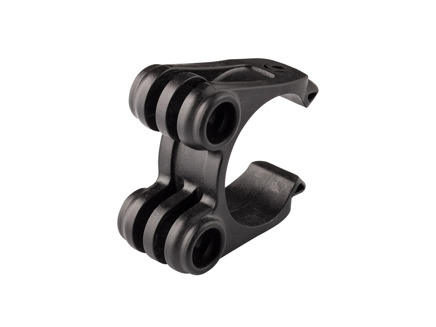 Suporte Avanço Bontrager Pro Duplo
