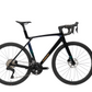 Trek Madone SL 6 Gen8