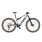 KTM Macina Scarp SX Master