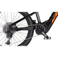 KTM Macina Kapoho 7973