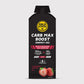 Goldnutrition Carb Max Boost