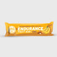 Barra Goldnutrition Endurance 40gr