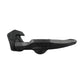 Shimano Ultegra SPD-SL PDR8000 Carbon