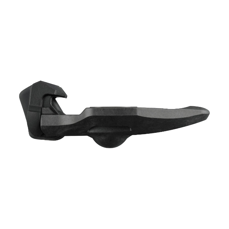 Shimano Ultegra SPD-SL PDR8000 Carbon