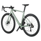 26 Scott Addict RC 20
