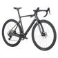 26 Scott Addict Gravel 30