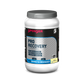 Sponser Pro Recovery 900g