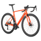 26 Scott Addict RC 30