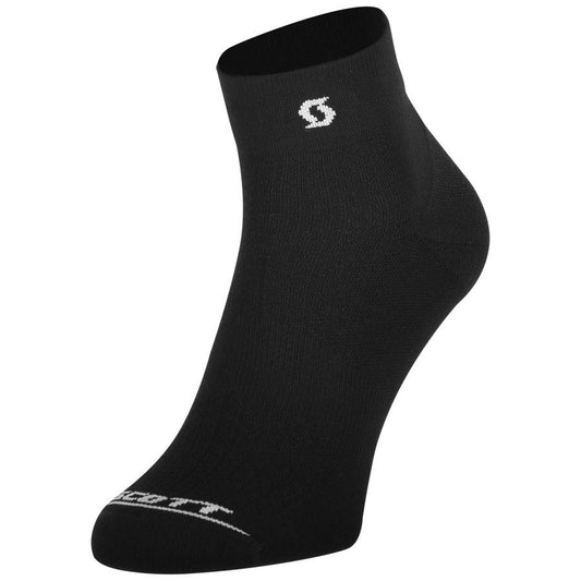 Scott Performance Quarter