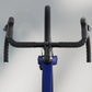 Trek Checkpoint SL 6 AXS