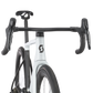 Scott Addict RC Pro