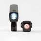Lanterna Bontrager Ion Pro RT/Flare RT Kit