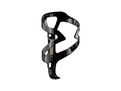 Grade Bidon Bontrager Pro