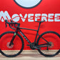 Scott Addict 30 XS