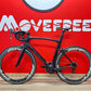 Ridley Noah SL 56