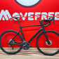 Scott Addict RC 10 56