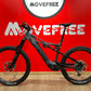 KTM Kapoho Elite XL