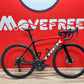 Trek Emonda SL 6 Pro 54
