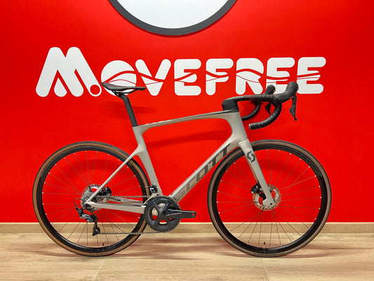 Scott Foil RC 30 56