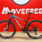 Coluer Poison SL M