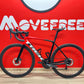 Trek Emonda SL 6 Pro 54