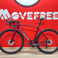 Trek Émonda SLR 7 54