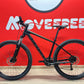 Scott Aspect 950 M
