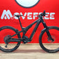 Scott Strike 900 750Wh Evo M