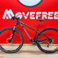 Merida Big Nine 7000 S