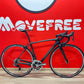 S-Works Tarmac 52