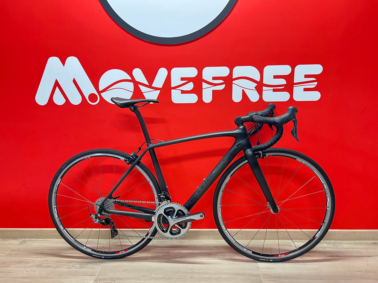 S-Works Tarmac 52