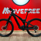 Scott Patron 900 M