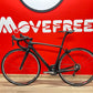 S-Works Tarmac 52