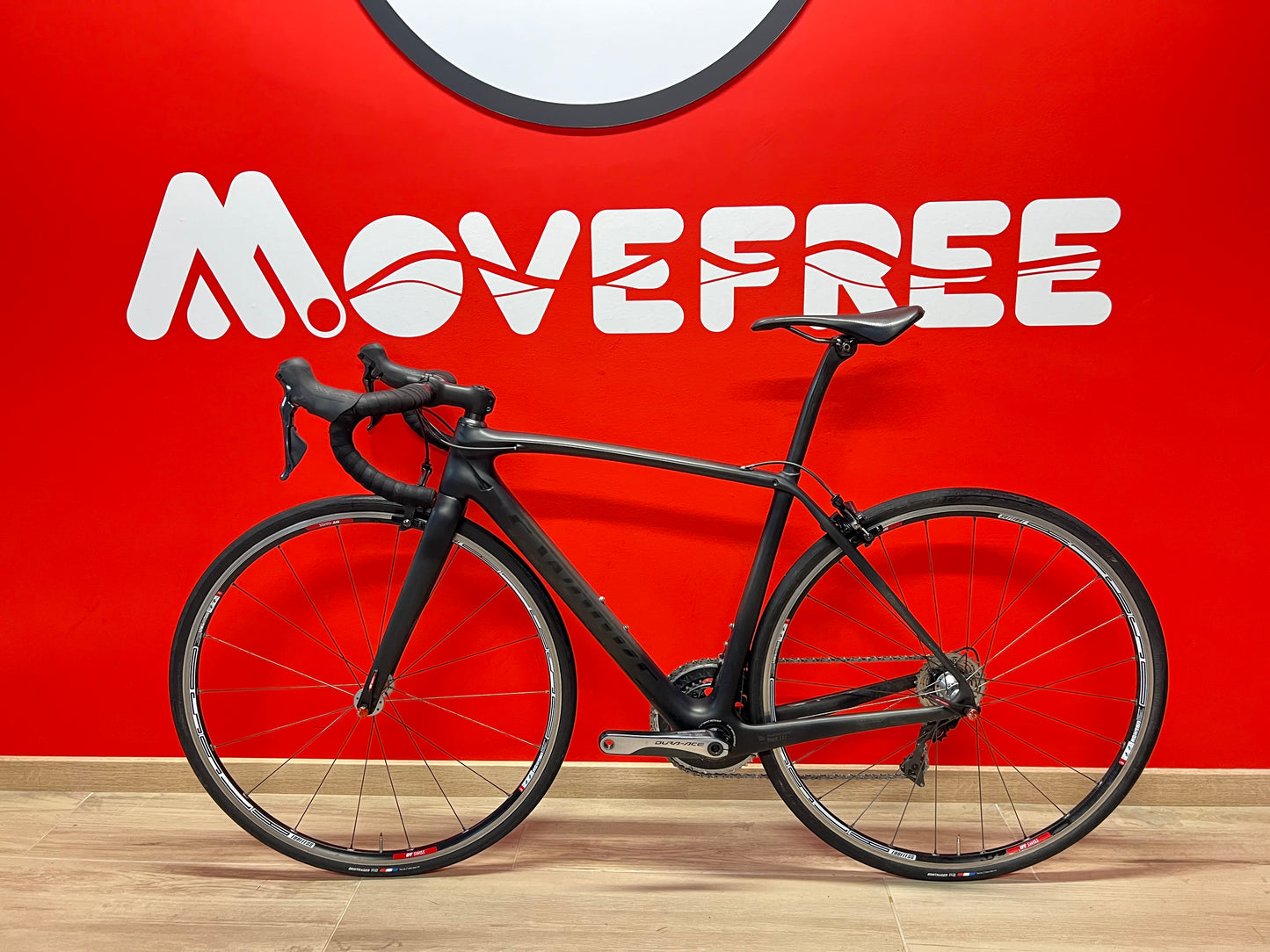 S-Works Tarmac 52