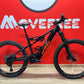 KTM Kapoho 7973 750Wh M