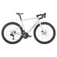 Bicicleta Scott Addict 20